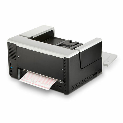 Scanner Kodak S3100