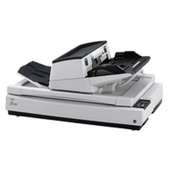 Tragbarer Scanner Fujitsu PA03740-B301
