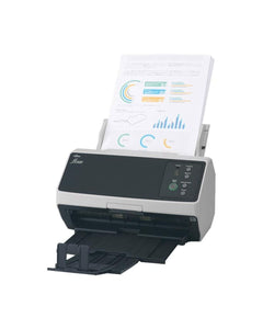 Collection image for: Scanner & Zubehör