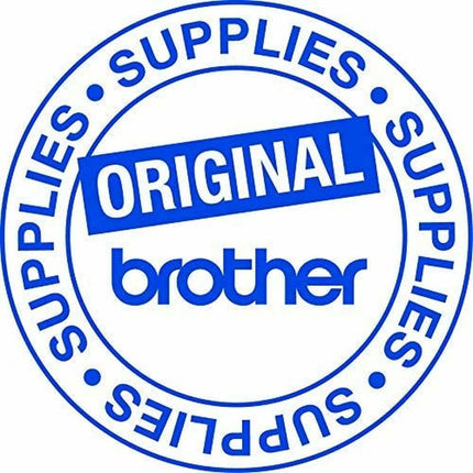 Original Tintenpatrone Brother TN130M Magenta