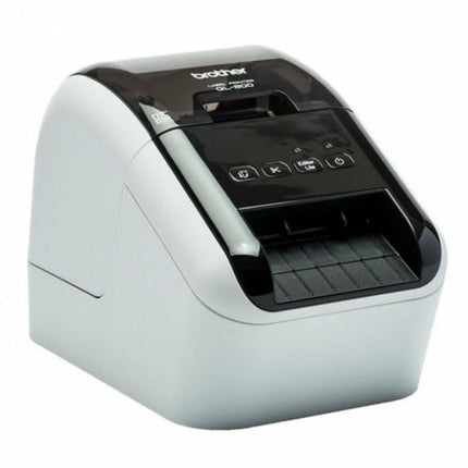 Thermodrucker Brother QL-800 3 Stücke