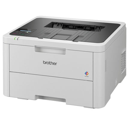 Multifunktionsdrucker Brother HLL3240CDWRE1