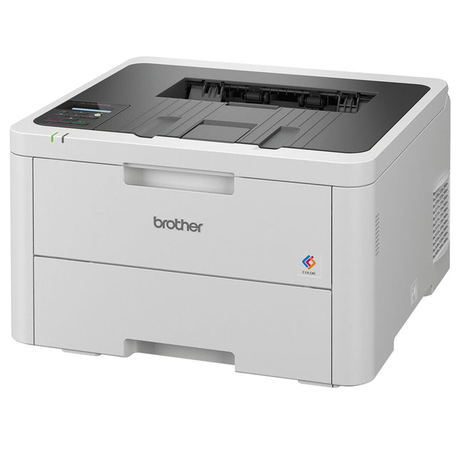 Multifunktionsdrucker Brother HLL3240CDWRE1