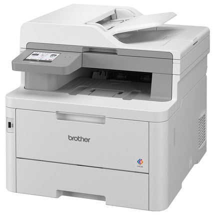 Multifunktionsdrucker Brother MFCL8340CDWRE1