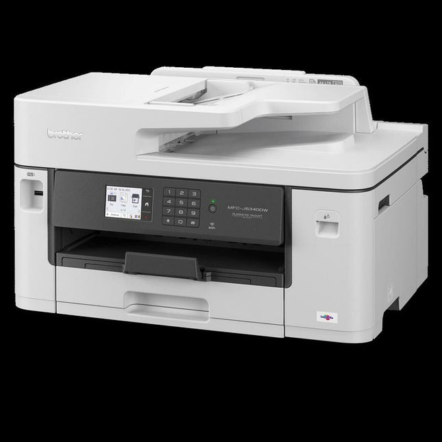 Multifunktionsdrucker Brother MFCJ5340DWERE1