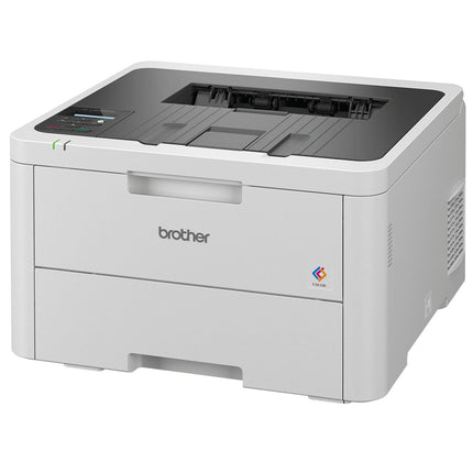 Multifunktionsdrucker Brother HL-L3220CWE