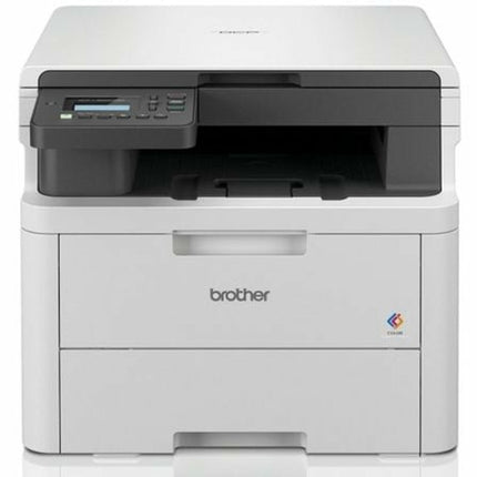 Laserdrucker Brother DCPL3520CDWE
