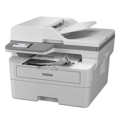 Multifunktionsdrucker Brother MFCL2960DWRE1