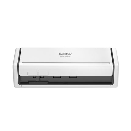Tragbarer Duplex-Farbscanner Brother ADS1800WUN1 6-20 ppm