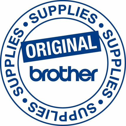 Original Tintenpatrone Brother LC527XLY Gelb