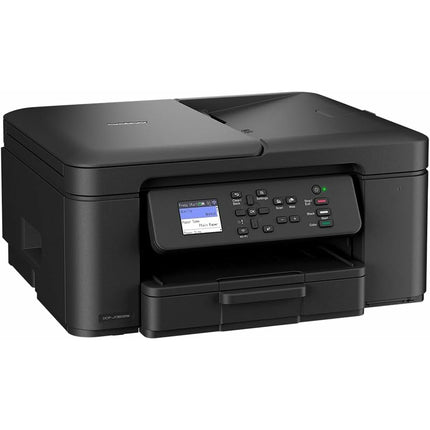Multifunktionsdrucker Brother DCPJ1360DWRE1
