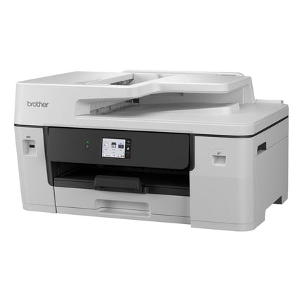 Fotografischer Drucker Brother MFCJ6760DWRE1
