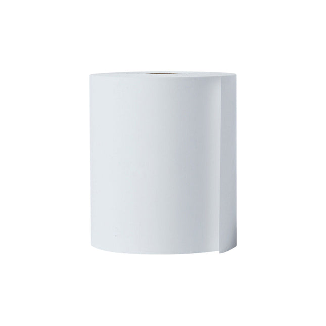 Druckerpapier Brother BDL-7J000076-066 Weiß
