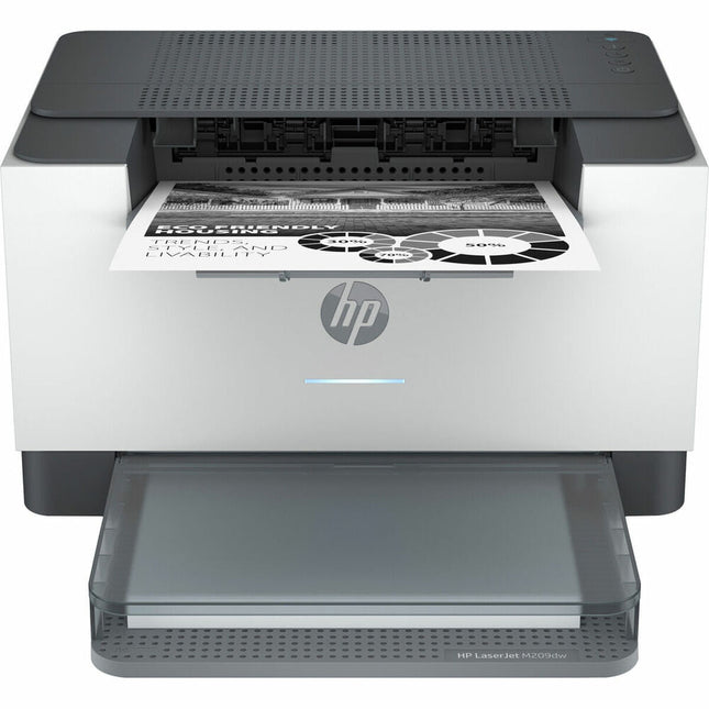 Multifunktionsdrucker HP M209dw