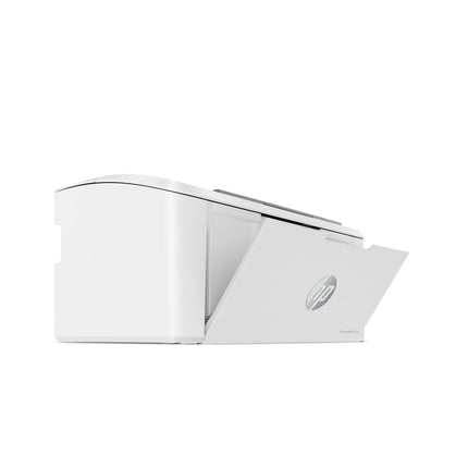 Multifunktionsdrucker HP 7MD66F#B19
