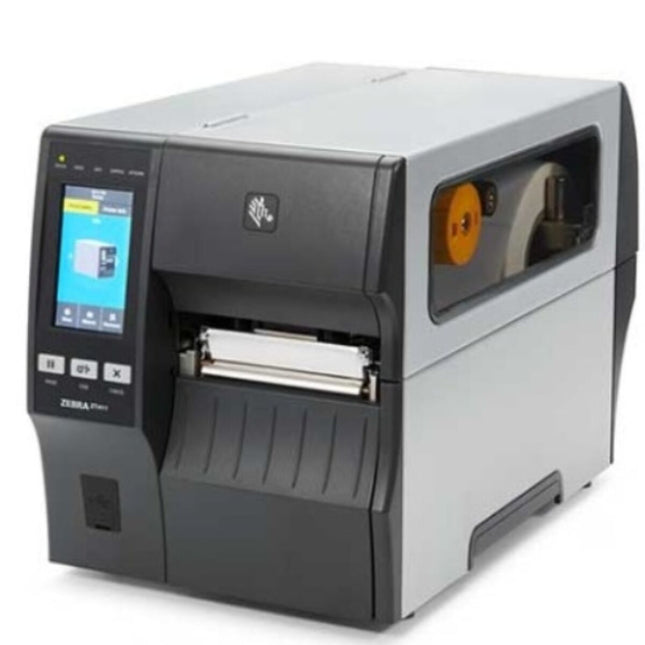Thermodrucker Zebra ZT41143-T0E0000Z