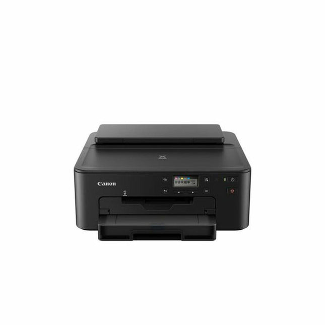 Drucker Canon PIXMA TS705A