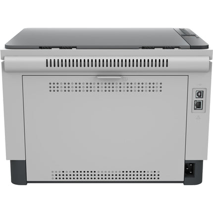 Multifunktionsdrucker HP 381V0A#B19