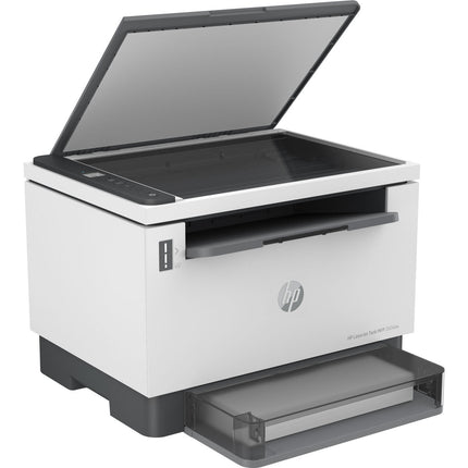 Multifunktionsdrucker HP 381V0A#B19
