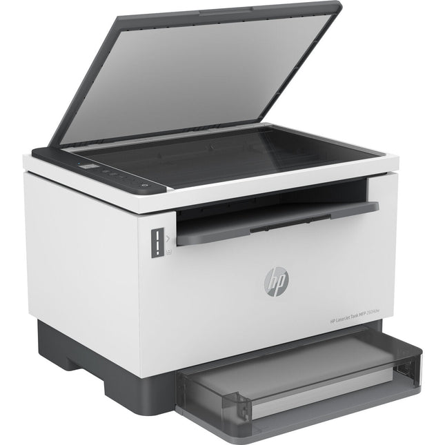 Multifunktionsdrucker HP 381V0A#B19