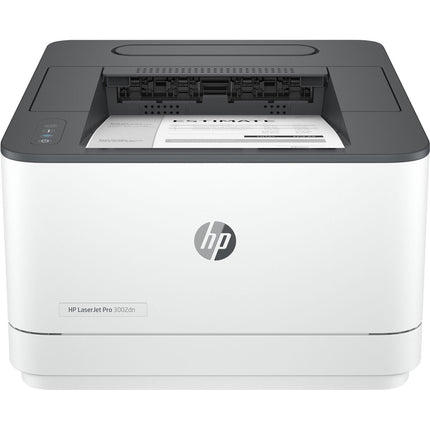 Laserdrucker HP 3G651F#B19