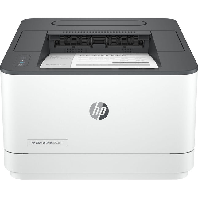Laserdrucker HP 3G651F#B19