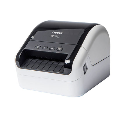 Ticket-Drucker Brother QL1100CZX1