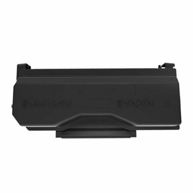 Toner Pantum
