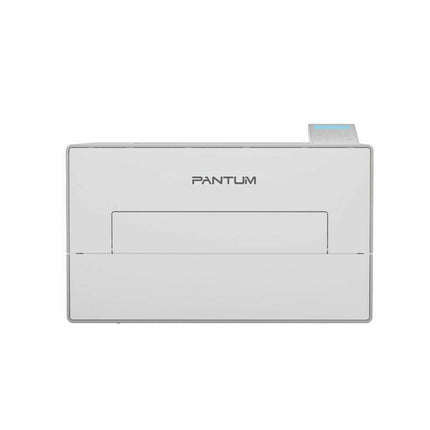 Multifunktionsdrucker Pantum BP4200DW