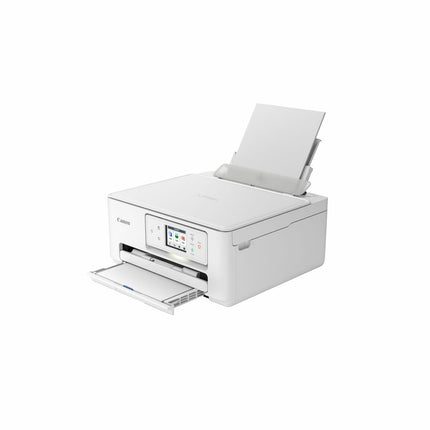Multifunktionsdrucker Canon Pixma TS7650I