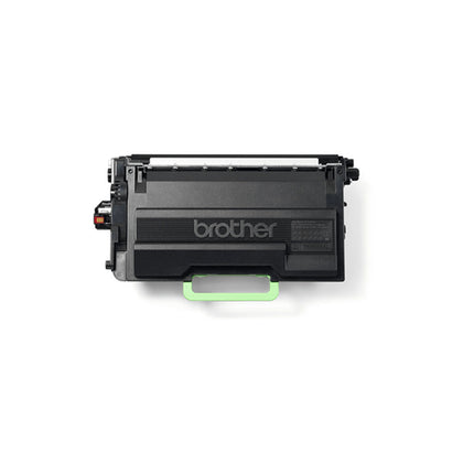 Toner Brother TN3600XXL Schwarz