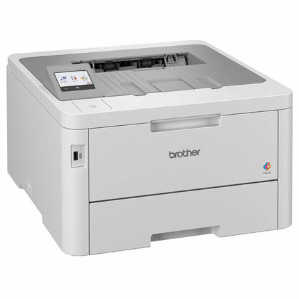 Multifunktionsdrucker Brother HLL8240CDWRE1