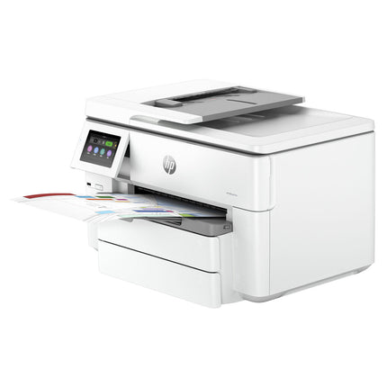Multifunktionsdrucker HP OfficeJet Pro 9730e