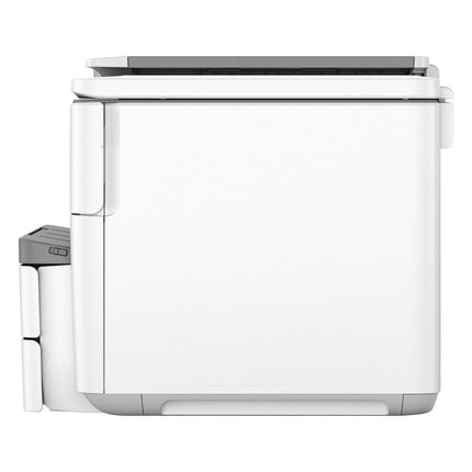 Multifunktionsdrucker HP OfficeJet Pro 9730e