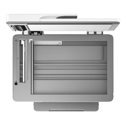 Multifunktionsdrucker HP OfficeJet Pro 9730e