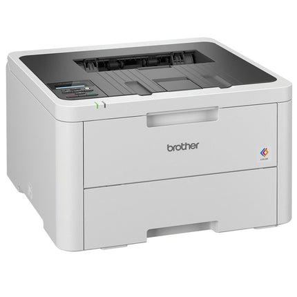 Laserdrucker Brother DCPL3520CDWE