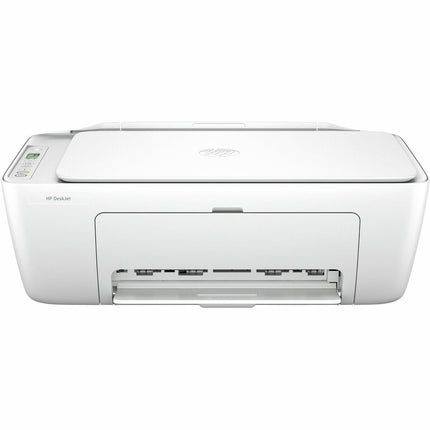 Multifunktionsdrucker HP 2810E