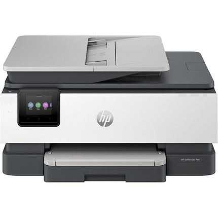 Multifunktionsdrucker HP 405U3B#629