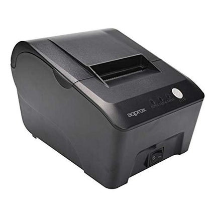 Thermodrucker approx! appPOS58MU