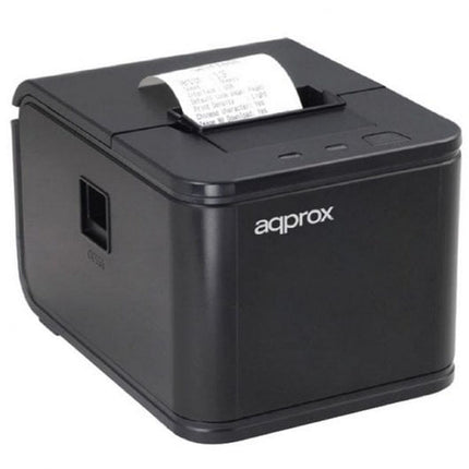 Thermodrucker approx! appPOS58AU
