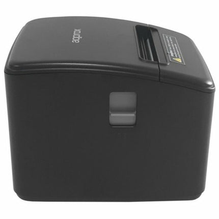 Thermodrucker approx! APPPOS80AM-USBLAN Bunt