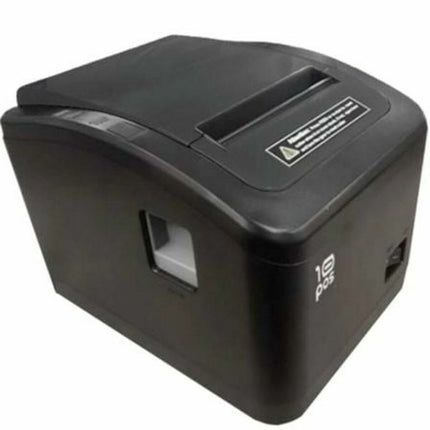 Thermodrucker 10POS RP-12NW