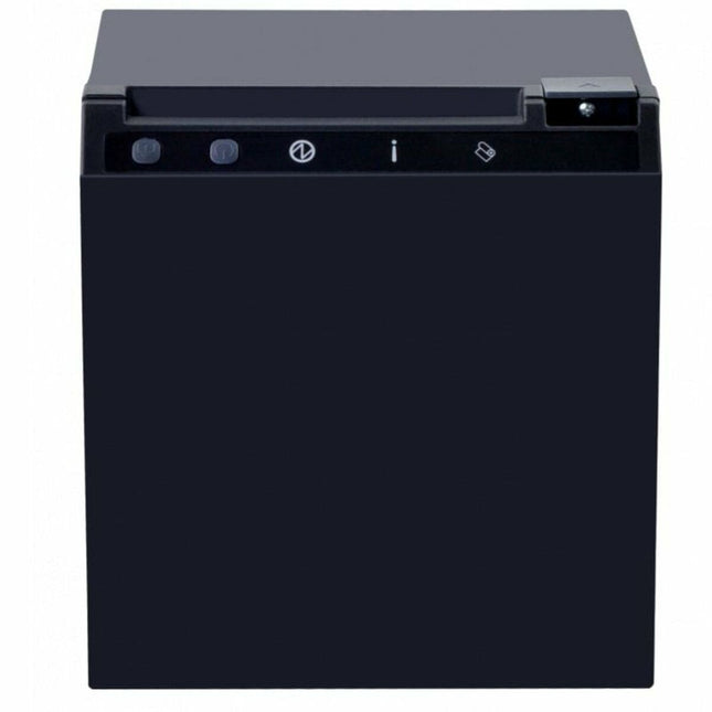 Ticket-Drucker Premier ITP-FRONT