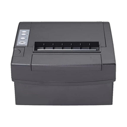 Thermodrucker Premier ITP-80II WF