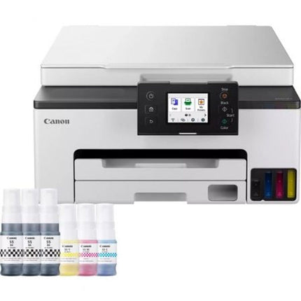 Multifunktionsdrucker Canon 6169C022