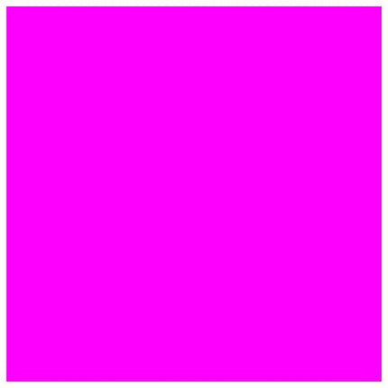 Original Tintenpatrone Epson C13T08034011 Stylus Photo R360 Magenta