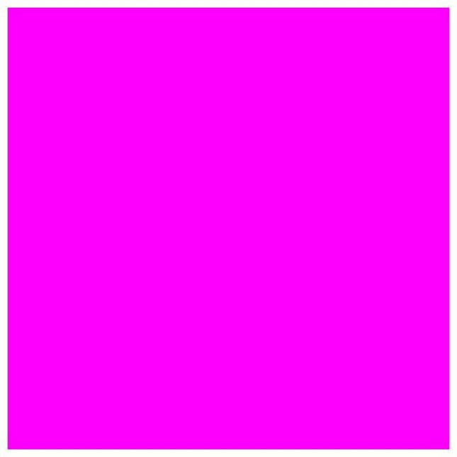 Original Tintenpatrone Epson C13T08034011 Stylus Photo R360 Magenta