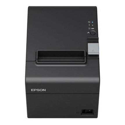 Multifunktionsdrucker Epson C31CH51012