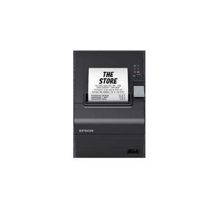 Multifunktionsdrucker Epson C31CH51012