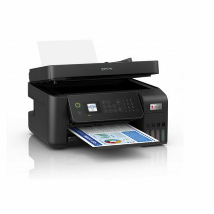 Drucker Epson C11CJ65402